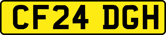 CF24DGH