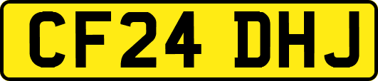 CF24DHJ