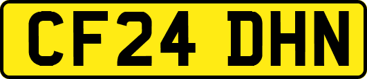 CF24DHN