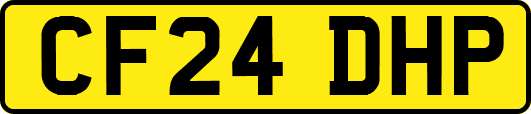CF24DHP