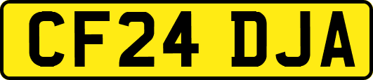 CF24DJA