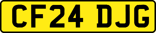 CF24DJG