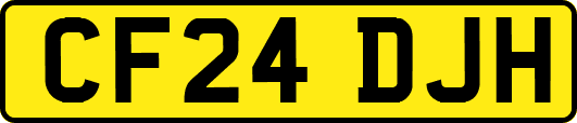 CF24DJH