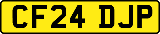 CF24DJP
