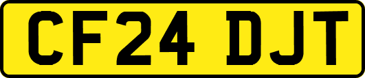 CF24DJT