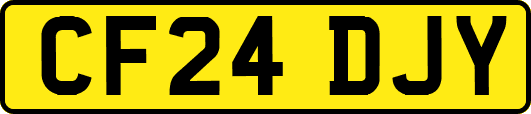CF24DJY