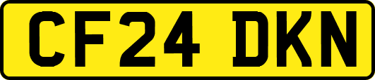 CF24DKN