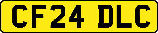 CF24DLC