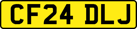 CF24DLJ