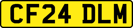 CF24DLM
