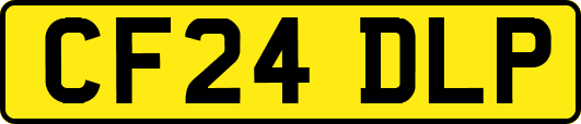 CF24DLP