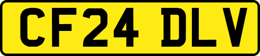 CF24DLV