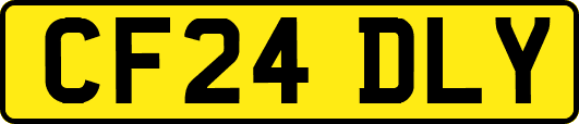 CF24DLY