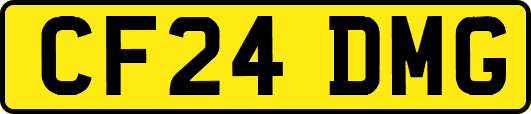 CF24DMG