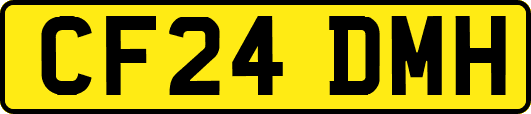 CF24DMH