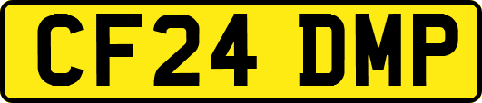 CF24DMP