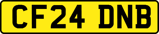 CF24DNB