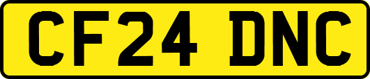 CF24DNC