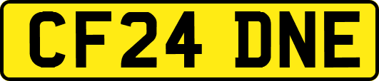 CF24DNE