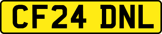 CF24DNL