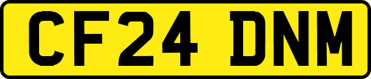CF24DNM