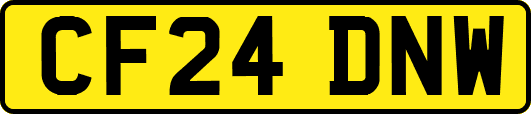 CF24DNW