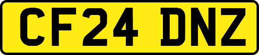 CF24DNZ