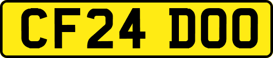 CF24DOO