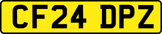 CF24DPZ
