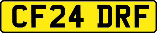 CF24DRF