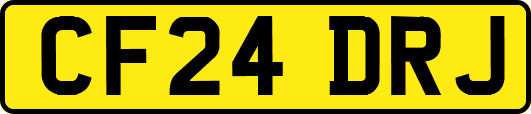 CF24DRJ