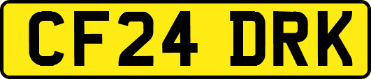 CF24DRK