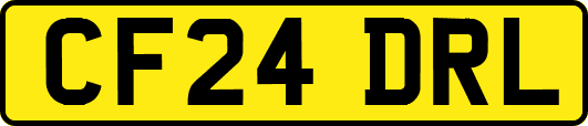 CF24DRL