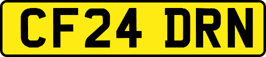 CF24DRN