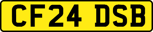 CF24DSB