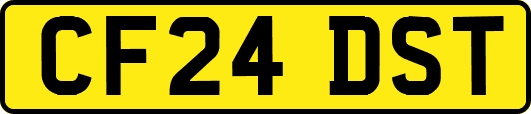 CF24DST