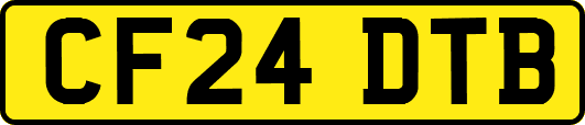 CF24DTB