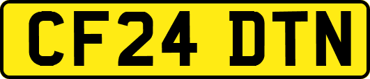 CF24DTN
