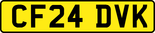 CF24DVK