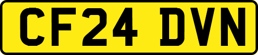 CF24DVN