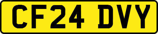 CF24DVY