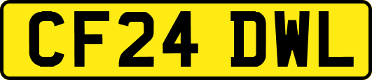 CF24DWL