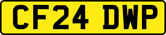 CF24DWP