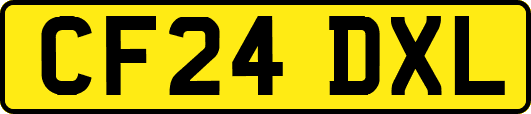 CF24DXL