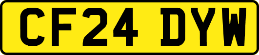 CF24DYW