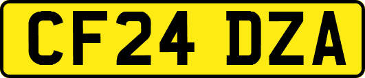 CF24DZA