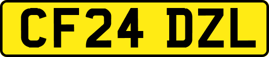 CF24DZL