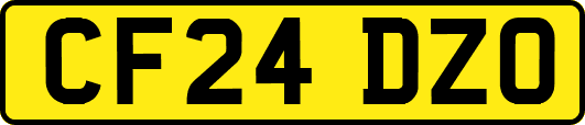 CF24DZO