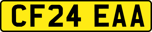 CF24EAA