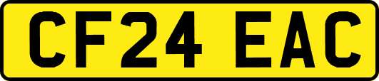 CF24EAC